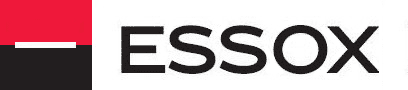Logo ESSOX