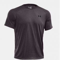Shirt Under Armour Tech SS Tee, SIZE XS