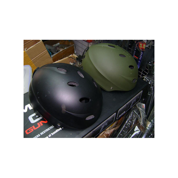 Helmet Special Forces, OD