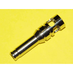Nozzle, WE M4, pt. nr. 44