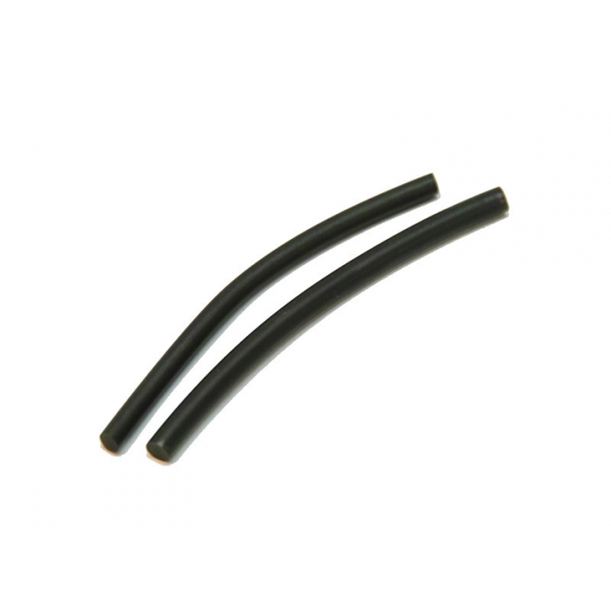 Set for hop-up of 2.5 and 3 mm - universal