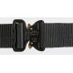 Helikon COBRA(FC45) Tactical Belt BLACK, SIZE S