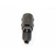 Nozzle for MP9 A1/A3 ASG/KSC