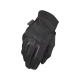 Taktické rukavice MECHANIX (Element) - Covert, S