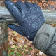 Taktické rukavice MECHANIX (Element) - Covert, S