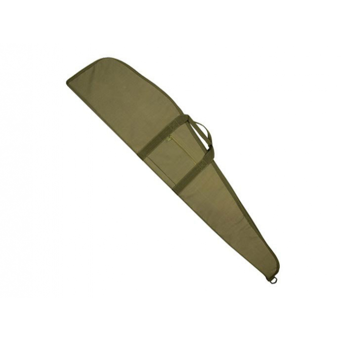 Rifle case 125 cm Olive Green