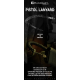 KWA/KSC Hign Pressure Pistol Lanyard standard KWA/KSC - Connectors type : quick release, Fitting length : long