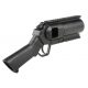 ASG M052 40mm Pistol Grenade Launcher