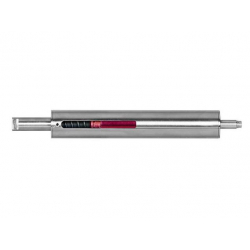 Kompletní CO2 set válce pro odstřelovací pušky AMOEBA STRIKER