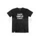 Safe Simple Fast T-Shirt (Glock), SIZE M