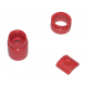 Rubber Set for Tanaka M700 / M24 / L96