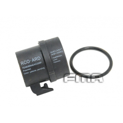 Replica RCO-ARD kill flash ACOG