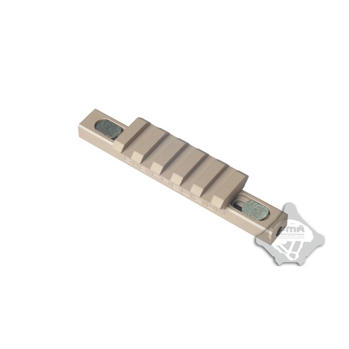 FMA 45 degrees LOWPRO MOUNT DE