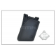 FMA&nbsp;multi-angle&nbsp;speed&nbsp;magazine&nbsp;pouch&nbsp;2 BK