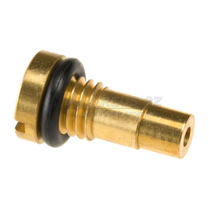 Action Army KJW M700 / AAC Gas Inlet Valve