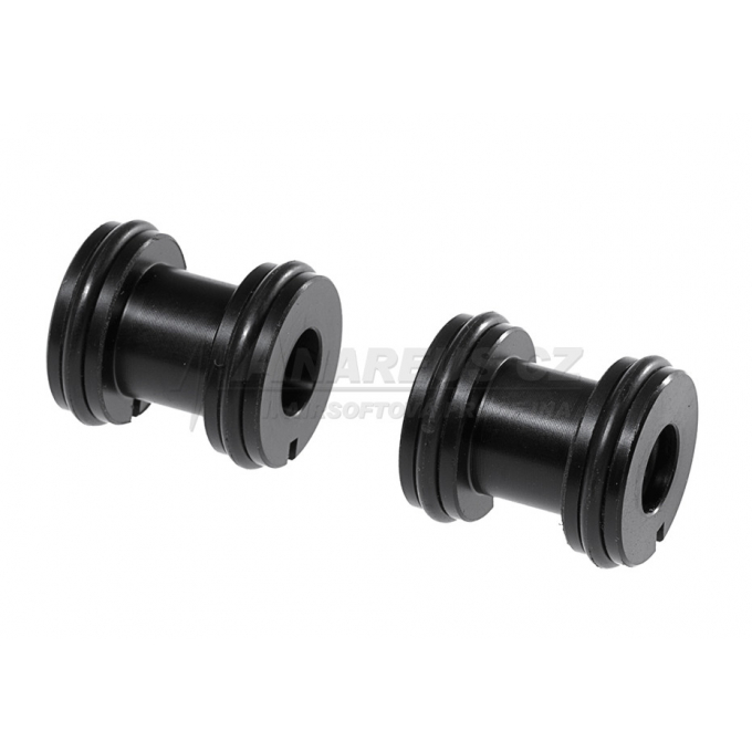 Action Army L96 / MB01 Inner Barrel Spacer Set