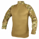 Shirt UBAC tactical DTC (MULTICAM®), SIZE XS