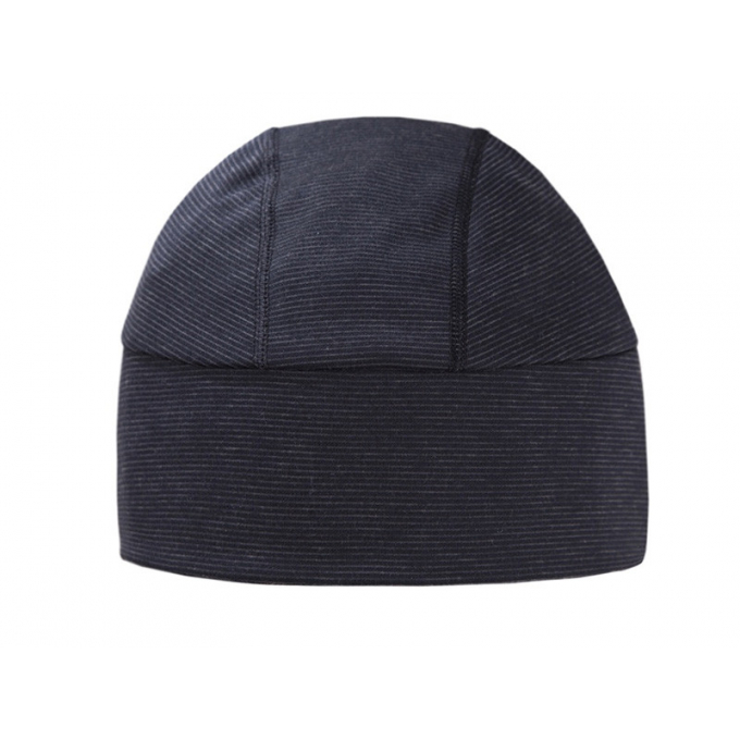 Tecnowool Merino Čepice pod helmu Kama A03, velikost L