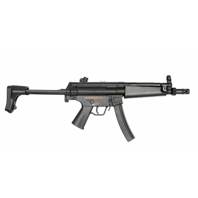 MP5 A5J (JG803)