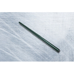 AK Aluminum Outer Barrel (Standard)