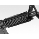 NEXT-GEN SOPMOD M4