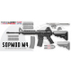 NEXT-GEN SOPMOD M4