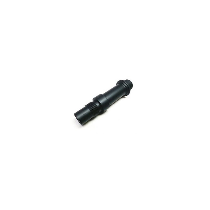 Action VZ-61 Silencer Adapter ( 14mm - )