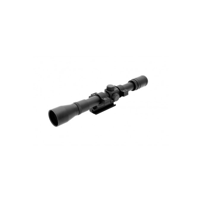 G&G 1.5x Scope for G980