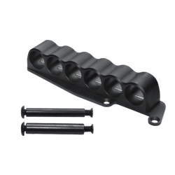 PPS Spare Magazine for M870
