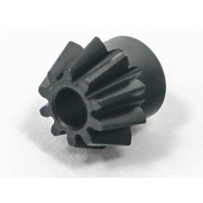 AA AEG Steel Motor Pinion - Type O