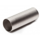 Action Army CNC Aluminum Cylinder for AEG (400+ mm) - Nitroflon