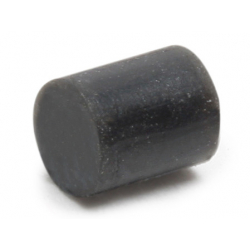 Action Army Hop-up Pressure Nub, 2 Pieces - Black