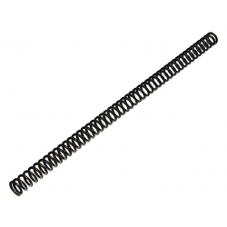 Action Army Power Spring for VSR-10 (7 mm) - M150