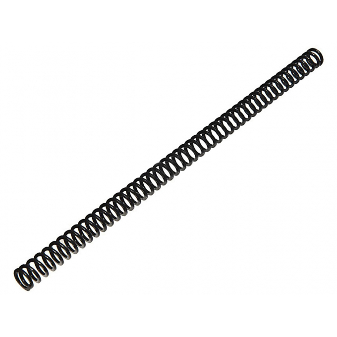 Action Army Power Spring for VSR-10 (7 mm) - M150