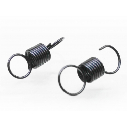 Action Army VSR-10 Specialized Zero Trigger Spring Set