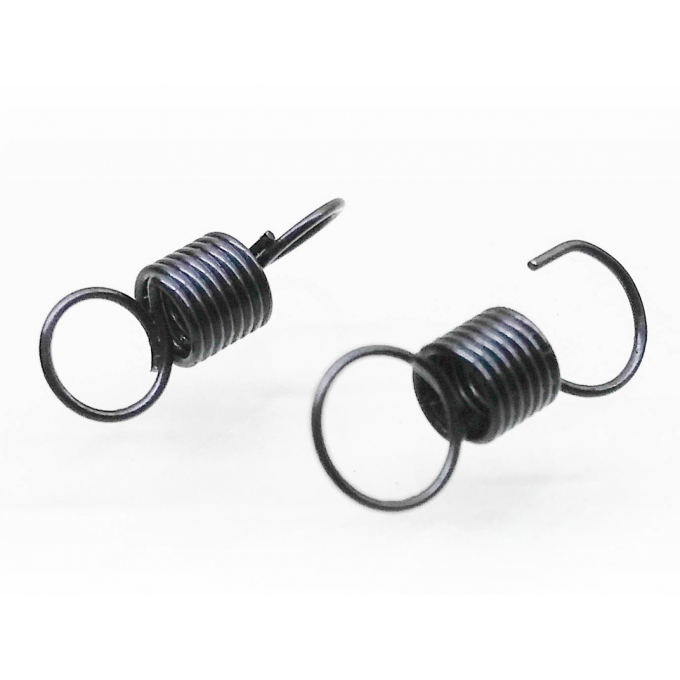 Action Army VSR-10 Specialized Zero Trigger Spring Set