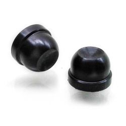 Action Army VSR-10 Hop-up Chamber Stopper