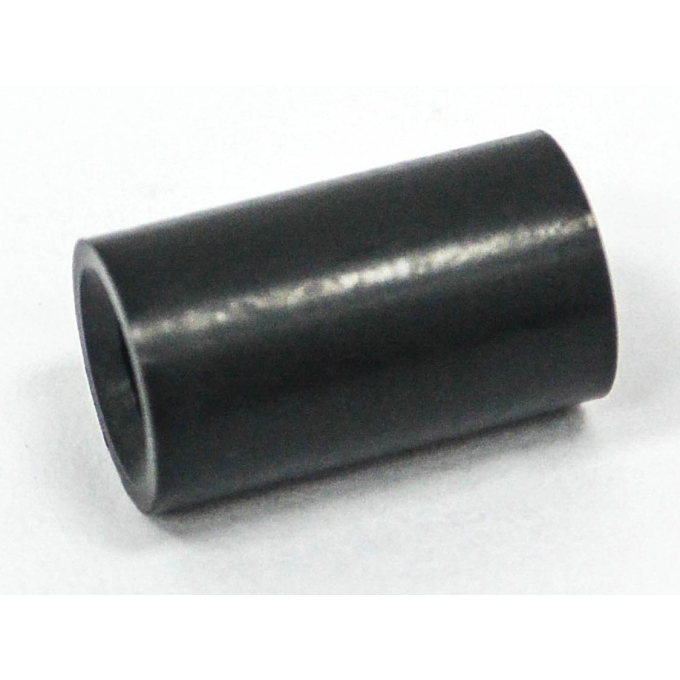 Action Army Silicone Hop-up Bucking L96, 60sh - Black