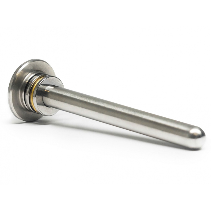 Action Army CNC Steel Spring Guide with Bearing - TM L96 AWS (7 mm)