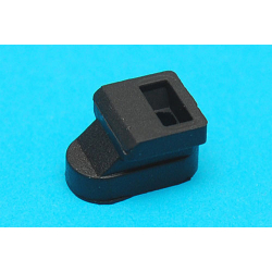 G&P GAS ROUTE BUCKING FOR AIRSOFT WA GBB MAG - WP120 FOR AIRSOFT GUN