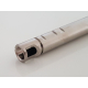 Action Army Precision Inner Barrel AEG, 6.01 mm - 590 mm
