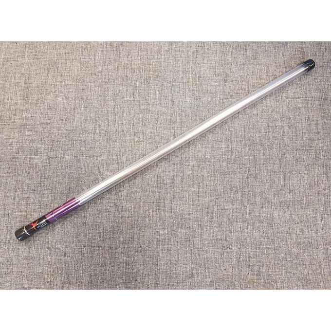 Action Army Precision Inner Barrel VSR-10 / GBB, 6.01 mm - 550 mm