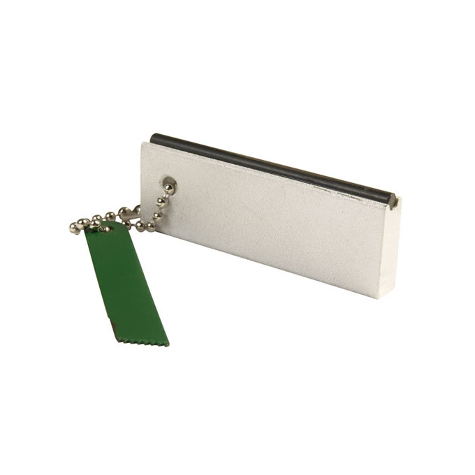 Firelighter U.S. IMPORT magnesium