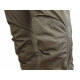 Kalhoty G-Loft HIG 3.0 - olivová, velikost L