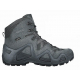 ZEPHYR GTX MID TF man Grey Wolf, size UK6,5