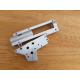CNC Split Gearbox V2 (8mm) - QSC