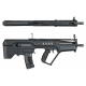 ARES Tavor TAR-21 Short AEG ( Black / Rail Version )