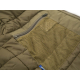 Jacket G-Loft MIG 3.0 - TAN, size S