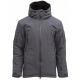 Jacket G-Loft MIG 3.0 - gray, size S