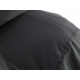 Jacket G-Loft MIG 3.0 - black, size S